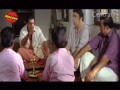 Annan Thampi 2008: Full Length Malayalam Movie