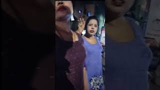 Grand Road Red Light Area Ll Kathmandu Red Light Area Mumbai