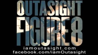 Watch Outasight Everything video