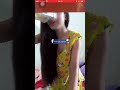bigo em xinh gây nghiện lộ hàng. A e vào soi