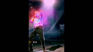 Bts Emote....