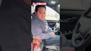 Kakak Ntut Sembarangabdiaryof4
