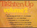 John Jones Rudy Mills.wmv