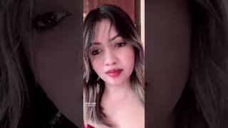 Tango Call Tango Live 2025 Bigo Live Superchat Live Indian Girls Live Call