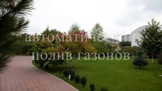 Видео Дом на Благодатной Ростов-на-Дону.wmv от dfhnfyfrbvjdbx, Благодатная улица, Ростов-на-Дону, Россия