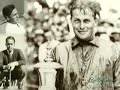 Bobby Jones How I Play Golf Instructional Series DVD