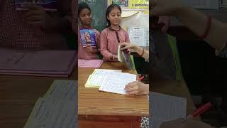 Teacher N Student Love