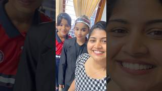 Day In My Life Vlog - 02 Vlogsofsona
