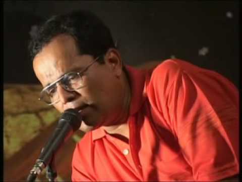 1. O re manjhi mere sajan S D Burman Bandini Bimal Roy anil...