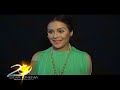 Four Sisters And A Wedding Piolo Pascual Judy Ann Santos images Four Sisters And A Wedding Piolo Pascual Judy Ann Santos
