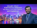 Dr Paul Dhinakaran Birthday Sept 04 2013 images Dr Paul Dhinakaran Birthday Sept 04 2013