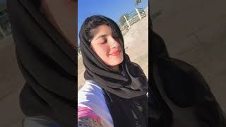 Pashto Mujra, Desi Girl Dance, Mujra, Dance, Viral Video, Leaked Video, Funny, Hot Dance, Short Vide