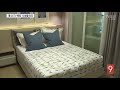 "내 방이 성인사이트에"…인터넷 '홈 CCTV' 해킹 속수무책