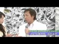 仕事(たび)の宿〜歌＆トーク〜　和田青児