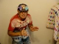 T V 4chan Tv And Film Discussion Boards Ray Sipe T V 4chan Tv And Film Discussion Boards Ray Sipe