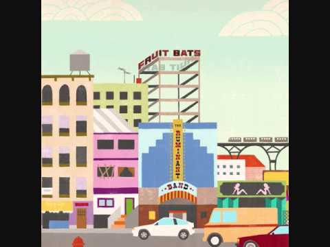 Everyday That We Wake Up Is A Beautiful Day Video
