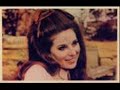 Bobbie Gentry Eleanor Rigby