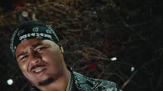 Watch Drakeo The Ruler Long Live The Greatest video