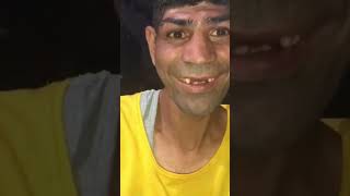 Kuran Dri