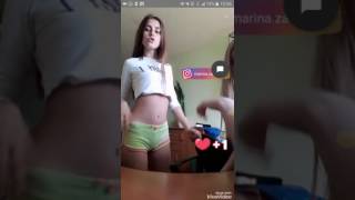 Bigo Bigo