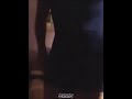 رقص بس هز طيز صدك