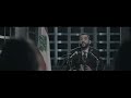 Mashrou' Leila - 3 minutes / مشروع ليلى - ٣ دقائق [Official Video]