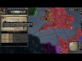 Let's Play Crusader Kings 2 - House Fleming Part 11