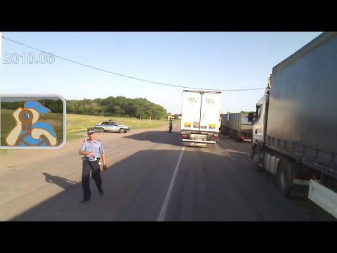Дорога новый оскол алексеевка ремонт 2018 Дорога новый оскол алексеевка ремонт 2018