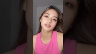 Beautiful Girl Hot
