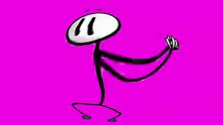 Preview 2 Distraction Dance Effects Sponsored By Klasky Csupo 2001 Effects In I Killed