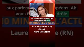 Laure Lavalette Atomise Marien Tondelier