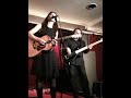 Emily Maguire - 'Keep walking' - (LIVE) Emily Maguire - 'Keep walking' - (LIVE)