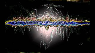Isochronic Beta - 100% Pure Beta Frequency Wave Binaural Isochronic Tone