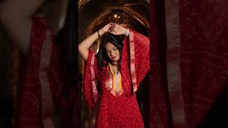 Beautiful Video