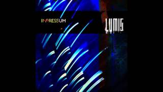 Lumis - We Still Have You Extrinsic Part Ii