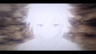 Amv- Danmachi Gaidensword Oratoria
