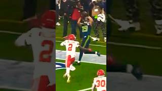Kupp Is Rubbing Off On Jake Bobo