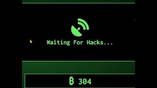 Crypto Hack Blooket Music High Quality