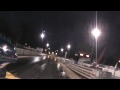 Brad jones Racing