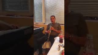 Ago Fekata - Ork. Okey Vlasko Horo Live 2022