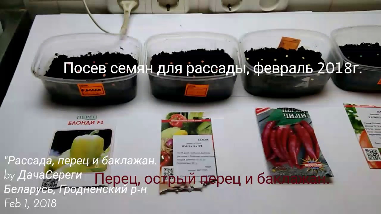 Как сделать из коротких волос волнистые Как сделать из коротких волос волнистые