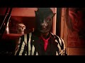 Black Cat Video preview