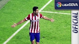 S5YcvMrbW8Y Video Image