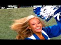 Olivia Stevanovski From Romeo Michigan 2010 DCC Rookie - Fireflies.mpeg