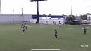 S5YiqunQvq4 Video Image