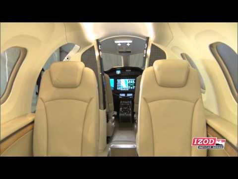 Honda Jet Price