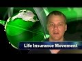 5 Reasons Why You Should Buy Life Insurance Today
