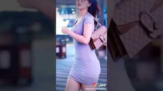 Cantik 3