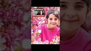 Narin Seni Unutmayacagiz Perdesi Cinayetleri Güran