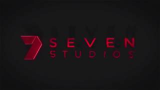 Seven Studiosnetflix 20182019